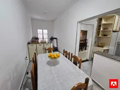 Casa com 3 Quartos à venda, 220m² no Jardim Cândido Bertini, Santa Bárbara D'Oeste - Foto 4
