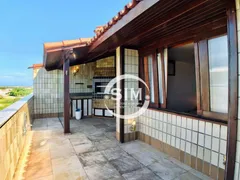 Cobertura com 3 Quartos à venda, 200m² no Braga, Cabo Frio - Foto 40