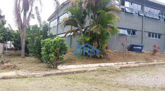 Galpão / Depósito / Armazém para venda ou aluguel, 9000m² no Jardim Paineira, Itaquaquecetuba - Foto 53