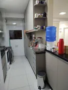 Apartamento com 3 Quartos à venda, 76m² no Jardim America, Paulínia - Foto 6