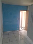 Apartamento com 2 Quartos à venda, 45m² no Campo Grande, Rio de Janeiro - Foto 17