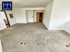 Conjunto Comercial / Sala à venda, 271m² no Estoril, Belo Horizonte - Foto 7