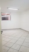 Conjunto Comercial / Sala para alugar, 15m² no Itaquera, São Paulo - Foto 7