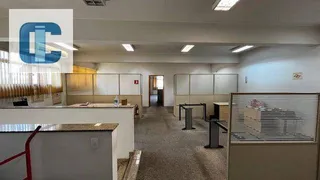 Prédio Inteiro para alugar, 750m² no Vila Leopoldina, São Paulo - Foto 1