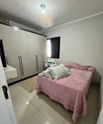 Apartamento com 3 Quartos à venda, 65m² no Nova Petrópolis, São Bernardo do Campo - Foto 10