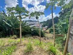 Terreno / Lote / Condomínio à venda, 411m² no Costa Carvalho, Juiz de Fora - Foto 5