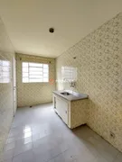 Apartamento com 3 Quartos para alugar, 90m² no Centro, Pelotas - Foto 4