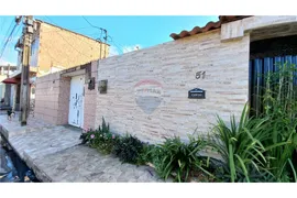 Casa com 3 Quartos à venda, 281m² no Clima Bom, Maceió - Foto 34