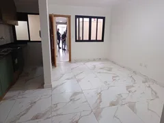 Apartamento com 2 Quartos à venda, 52m² no Água Fria, São Paulo - Foto 3