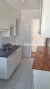 Apartamento com 3 Quartos para alugar, 63m² no Vila Paulista, São Paulo - Foto 14