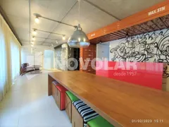 Apartamento com 2 Quartos à venda, 70m² no Carandiru, São Paulo - Foto 25