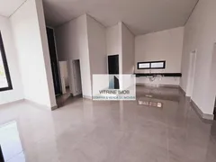 Casa de Condomínio com 3 Quartos à venda, 185m² no Residencial Fazenda Santa Rosa Fase 1, Itatiba - Foto 6