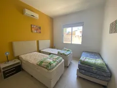 Apartamento com 2 Quartos para alugar, 70m² no Santinho, Florianópolis - Foto 10