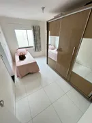 Casa com 3 Quartos à venda, 97m² no São Bento, Fortaleza - Foto 17