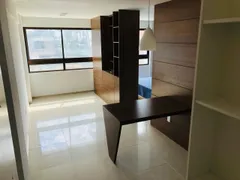 Apartamento com 1 Quarto à venda, 39m² no Piedade, Jaboatão dos Guararapes - Foto 4