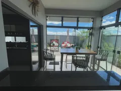 Casa com 4 Quartos à venda, 270m² no Loteamento Floresta, São José dos Campos - Foto 20