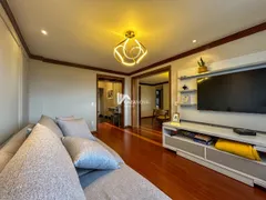 Apartamento com 3 Quartos à venda, 130m² no Savassi, Belo Horizonte - Foto 10