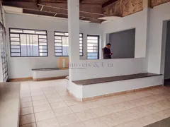 Casa com 4 Quartos para venda ou aluguel, 400m² no Caetetuba, Atibaia - Foto 4