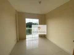 Apartamento com 3 Quartos à venda, 84m² no Ouro Verde, Rio das Ostras - Foto 3