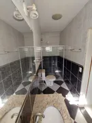 Casa de Condomínio com 3 Quartos à venda, 120m² no Setor de Mansões de Sobradinho, Brasília - Foto 6