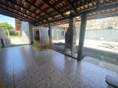 Casa com 3 Quartos à venda, 110m² no Passo Manso, Blumenau - Foto 28