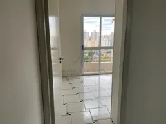 Apartamento com 1 Quarto para venda ou aluguel, 58m² no Ponte Preta, Campinas - Foto 20