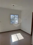 Casa de Condomínio com 2 Quartos à venda, 45m² no Tucuruvi, São Paulo - Foto 18