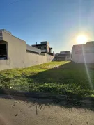 Terreno / Lote / Condomínio à venda, 250m² no Condomínio Jardim de Mônaco, Hortolândia - Foto 2