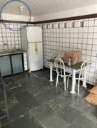 Casa de Condomínio com 4 Quartos à venda, 1000m² no Portao, Lauro de Freitas - Foto 35