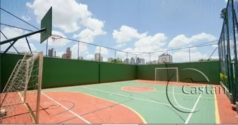 Apartamento com 3 Quartos à venda, 98m² no Jardim Anália Franco, São Paulo - Foto 15