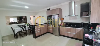 Casa de Condomínio com 3 Quartos à venda, 370m² no Vila Sao Jose, Brasília - Foto 4