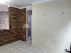 Apartamento com 2 Quartos à venda, 48m² no Padre Romualdo, Caucaia - Foto 9