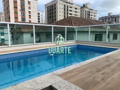 Casa com 3 Quartos à venda, 259m² no Ponta da Praia, Santos - Foto 45