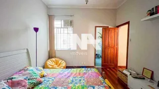 Casa com 3 Quartos à venda, 300m² no Gávea, Rio de Janeiro - Foto 14