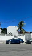 Casa Comercial para alugar, 210m² no Sapiranga / Coité, Fortaleza - Foto 2