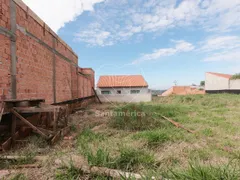 Terreno / Lote / Condomínio à venda, 250m² no Gleba Simon Frazer, Londrina - Foto 1