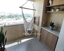 Apartamento com 3 Quartos à venda, 75m² no Aurora, Londrina - Foto 5