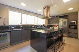 Casa de Condomínio com 4 Quartos à venda, 562m² no Chácara Monte Alegre, São Paulo - Foto 29