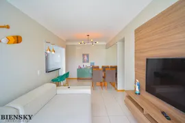 Apartamento com 3 Quartos à venda, 89m² no Sul (Águas Claras), Brasília - Foto 4