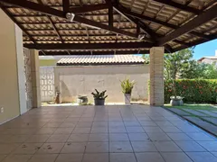 Casa de Condomínio com 4 Quartos à venda, 250m² no Coité, Eusébio - Foto 4
