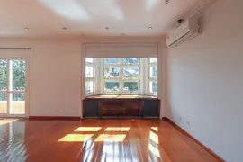 Casa de Condomínio com 4 Quartos à venda, 300m² no Fazenda Morumbi, São Paulo - Foto 9