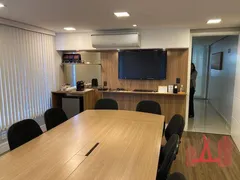 Conjunto Comercial / Sala para alugar, 42m² no Vila Parque Jabaquara, São Paulo - Foto 18