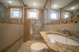 Apartamento com 2 Quartos à venda, 74m² no Dutra, Gramado - Foto 11