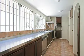 Casa com 3 Quartos à venda, 450m² no Jardim Marajoara, São Paulo - Foto 15