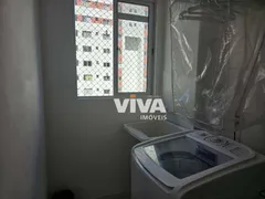 Apartamento com 2 Quartos à venda, 47m² no Carvalho, Itajaí - Foto 10