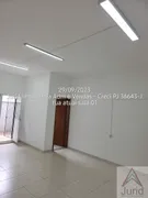 Conjunto Comercial / Sala para alugar, 40m² no Vila Esperança, São Paulo - Foto 2