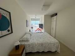 Cobertura com 3 Quartos para alugar, 160m² no Copacabana, Rio de Janeiro - Foto 35
