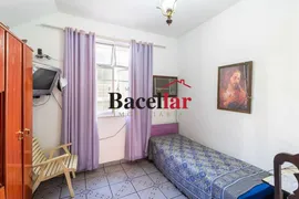 Casa com 3 Quartos à venda, 309m² no Riachuelo, Rio de Janeiro - Foto 6