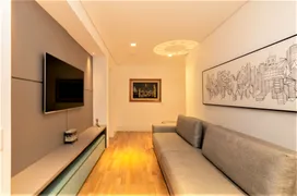 Apartamento com 3 Quartos à venda, 357m² no Alto da Lapa, São Paulo - Foto 26