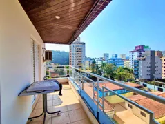 Apartamento com 1 Quarto à venda, 55m² no Tombo, Guarujá - Foto 4